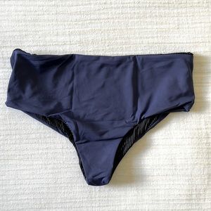 Acacia swim bottoms